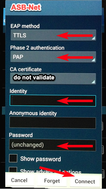 asbnetanroid.png