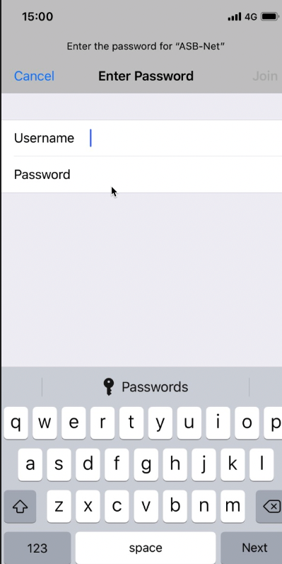 asbnetiphone.png