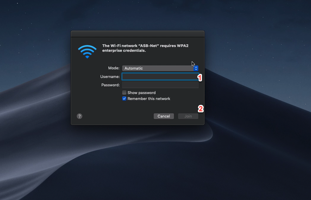 asbnetmacos2.png
