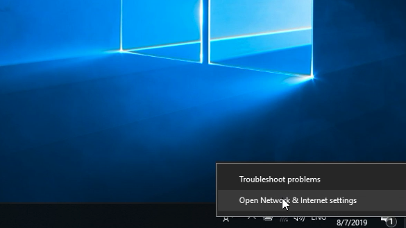 asbnetwin10-1.png